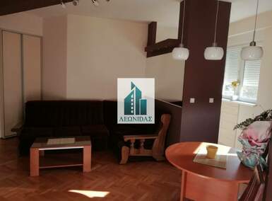 Jednoiposoban stan, Niš | Izdavanje · 51m² · 350€