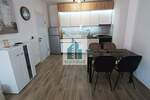 Jednoiposoban stan, Niš | Izdavanje · 51m² · 450€
