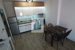 Jednoiposoban stan, Niš | Izdavanje · 51m² · 450€