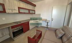 Dvosoban stan, Jagodina | Prodaja · 30m² · 45.000€