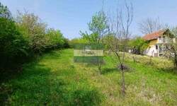 Plac, Jagodina | Prodaja · 14.000€