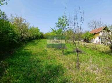 Plac, Jagodina | Prodaja · 14.000€
