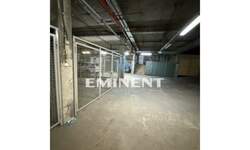 Garaza, Beograd - Blok 63 | Prodaja · 14m² · 25.000€