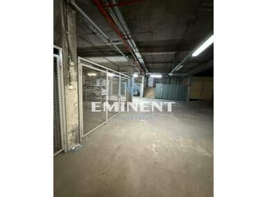 Garaza, Beograd - Blok 63 | Prodaja · 14m² · 25.000€