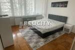Dvosoban stan, Beograd - Voždovac | Izdavanje · 52m² · 580€