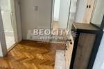 Dvosoban stan, Beograd - Voždovac | Izdavanje · 52m² · 580€