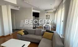 Cetvorosoban stan, Beograd - Voždovac | Izdavanje · 120m² · 1.100€