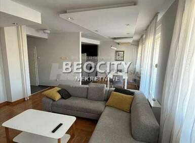 Cetvorosoban stan, Beograd - Voždovac | Izdavanje · 120m² · 1.100€