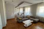 Cetvorosoban stan, Beograd - Voždovac | Izdavanje · 120m² · 1.100€