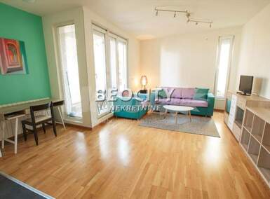 Dvosoban stan, Beograd - Voždovac | Izdavanje · 54m² · 600€