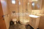 Dvosoban stan, Beograd - Voždovac | Izdavanje · 54m² · 600€