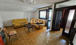 Cetvorosoban stan, Beograd - Banovo Brdo | Izdavanje · 70m² · 600€