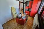Cetvorosoban stan, Beograd - Banovo Brdo | Izdavanje · 70m² · 600€