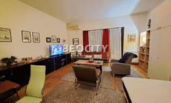 Jednosoban stan, Beograd - Vračar (centar) | Prodaja · 41m² · 170.000€
