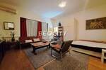 Jednosoban stan, Beograd - Vračar (centar) | Prodaja · 41m² · 170.000€
