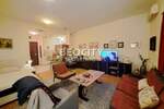Jednosoban stan, Beograd - Vračar (centar) | Prodaja · 41m² · 170.000€
