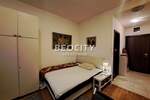 Jednosoban stan, Beograd - Vračar (centar) | Prodaja · 41m² · 170.000€