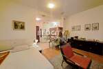 Jednosoban stan, Beograd - Vračar (centar) | Prodaja · 41m² · 170.000€