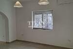 Cetvorosoban stan, Beograd - Centar | Izdavanje · 85m² · 1.000€