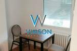 Garsonjera, Novi Sad - Liman IV | Izdavanje · 30m² · 300€