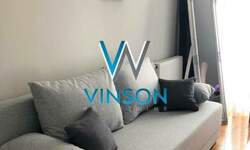 Jednoiposoban stan, Novi Sad - Grbavica | Izdavanje · 30m² · 350€