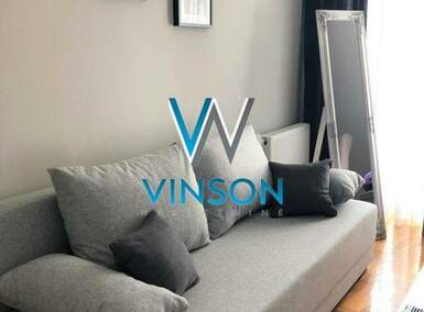 Jednoiposoban stan, Novi Sad - Grbavica | Izdavanje · 30m² · 350€