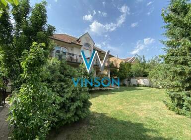 Poslovni prostor / Lokal, Novi Sad - Veternička rampa | Izdavanje · 350m² · 3.800€