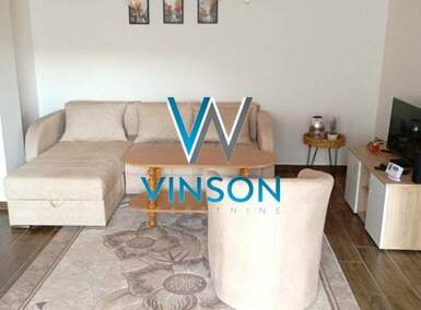 Dvosoban stan, Novi Sad - Telep | Izdavanje · 64m² · 400€