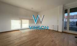 Poslovni prostor / Lokal, Novi Sad - Telep | Izdavanje · 42m² · 400€