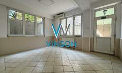 Poslovni prostor / Lokal, Novi Sad - Grbavica | Izdavanje · 160m² · 1.200€