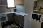 Dvosoban stan, Beograd - Autokomanda | Izdavanje · 52m² · 600€