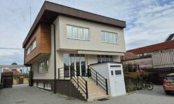 Poslovni prostor / Lokal, Novi Sad - Telep | Prodaja · 464m² · 1.100.000€