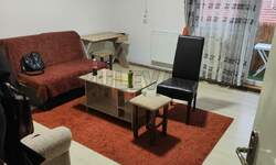 Jednoiposoban stan, Niš - Palilula | Izdavanje · 48m² · 300€