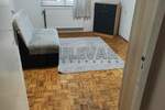 Jednoiposoban stan, Niš - Palilula | Izdavanje · 48m² · 300€