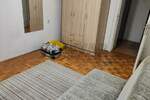 Jednoiposoban stan, Niš - Palilula | Izdavanje · 48m² · 300€