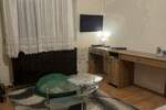 Jednosoban stan, Kragujevac - Centar | Izdavanje · 30m² · 180€