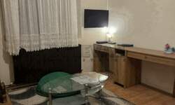 Jednosoban stan, Kragujevac - Centar | Izdavanje · 30m² · 180€