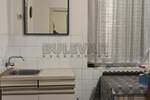 Jednosoban stan, Kragujevac - Centar | Izdavanje · 30m² · 180€