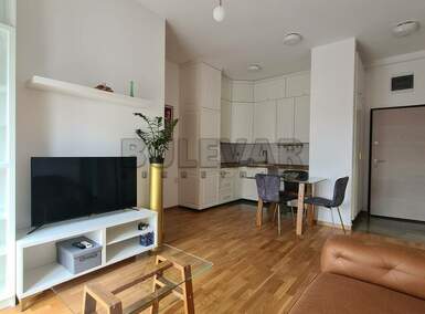 Dvosoban stan, Kragujevac - Erdoglija | Izdavanje · 51m² · 450€