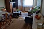 Jednoiposoban stan, Novi Sad - Telep | Prodaja · 45m² · 135.000€