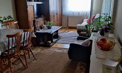 Jednoiposoban stan, Novi Sad - Telep | Prodaja · 45m² · 135.000€