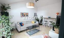 Dvosoban stan, Beograd - Zvezdara | Izdavanje · 36m² · 600€