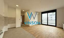 Trosoban stan, Novi Sad - Sajam | Prodaja · 78m² · 280.000€