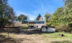 Plac, Irig | Prodaja · 5000m² · 30€