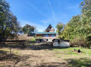 Plac, Irig | Prodaja · 5000m² · 30€