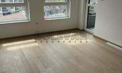Poslovni prostor / Lokal, Niš · 64m² · 103.000€ | SveNekretnine