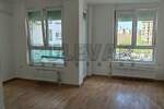 Jednosoban stan, Niš - Bulevar Nemanjića | Izdavanje · 33m² · 300€