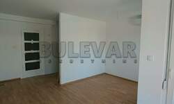 Jednosoban stan, Niš - Bulevar Nemanjića | Izdavanje · 33m² · 300€