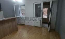 Garsonjera, Niš - Palilula | Izdavanje · 25m² · 190€