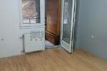 Garsonjera, Niš - Palilula | Izdavanje · 25m² · 190€